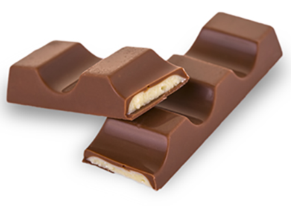 Cargill CremoFLEX S Cargill CremoFLEX S