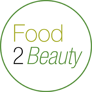 Cargill Beauty - Food2Beauty
