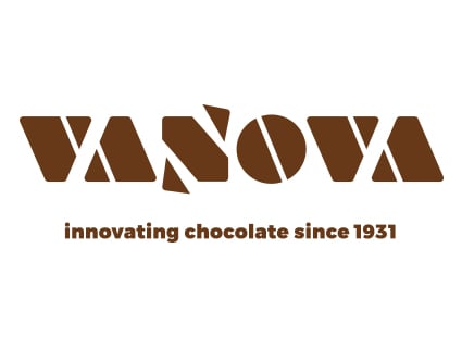 Vanova Logo