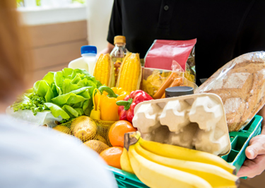 Personalized Nutrition Personalized Nutrition
