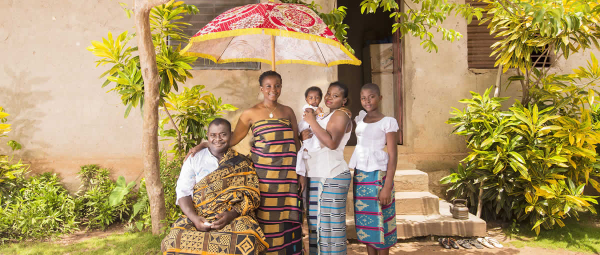 Chocolate Programs Promise