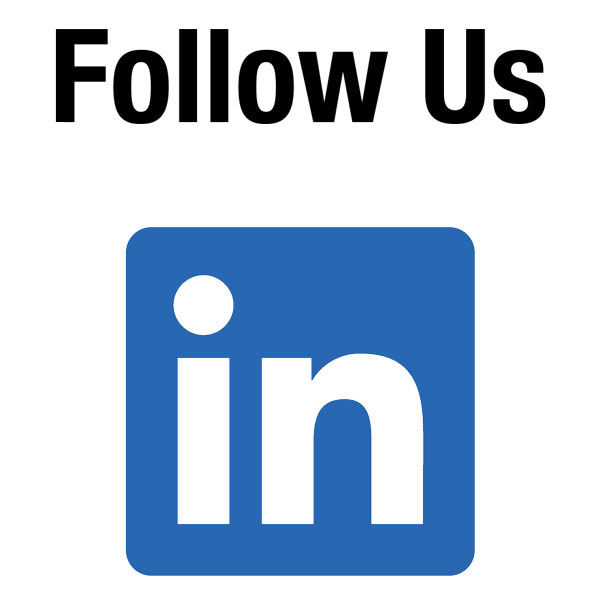 LinkedIn Cargill's Food Solutions page