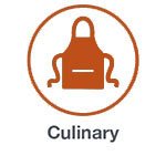 Cereal Sweeteners Applications - Culinary