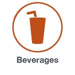 Cereal Sweeteners Applications - Beverages
