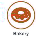 Cereal Sweeteners Applications - Bakery