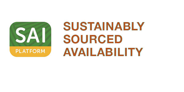 Cereal Sweeteners Benefits - Sustainably Sourced