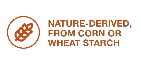 Cereal Sweeteners Benefits - Nature-derived