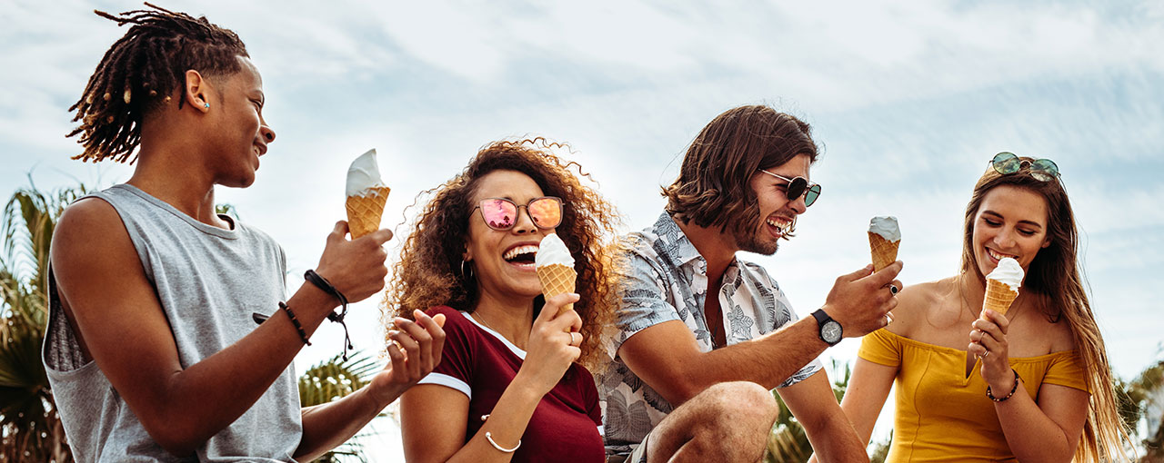 Cereal Sweeteners Applications & Benefits