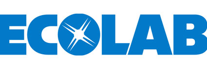 inpage-ecolab-logo