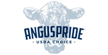 Angus