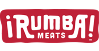 Rumba Meats