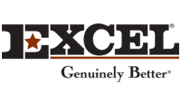 Excel