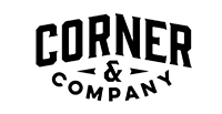 Corner and Company