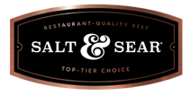 Salt & Sear