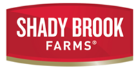 Shady Brook Farms