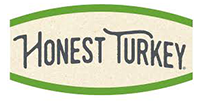 Honest Turkey