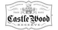 Castle Wood