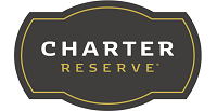 Charter Reserve