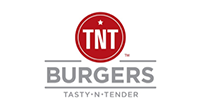 TNT Burgers