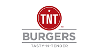 TNT Burgers TNT Burgers