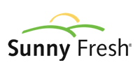 Sunny Fresh