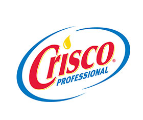 Crisco - Professional