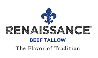 Renaissance - beef tallow