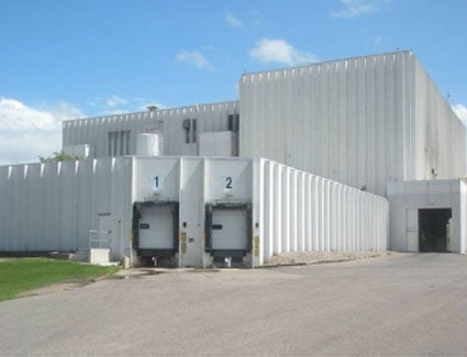 inpage-puris-dawson-facility