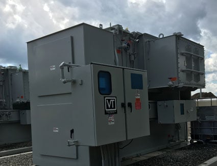 inpage-mine shaft 4 project transformer-Sept 2019 inpage-mine shaft 4 project transformer-Sept 2019
