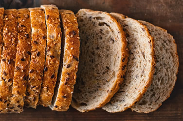 Bakery Ingredient Solutions Bakery Ingredient Solutions