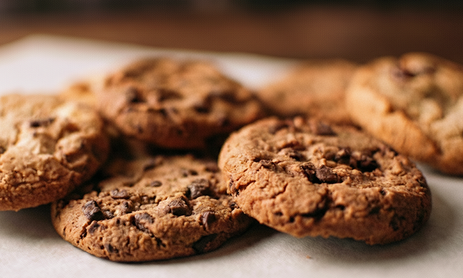 Bakery Ingredient Solutions