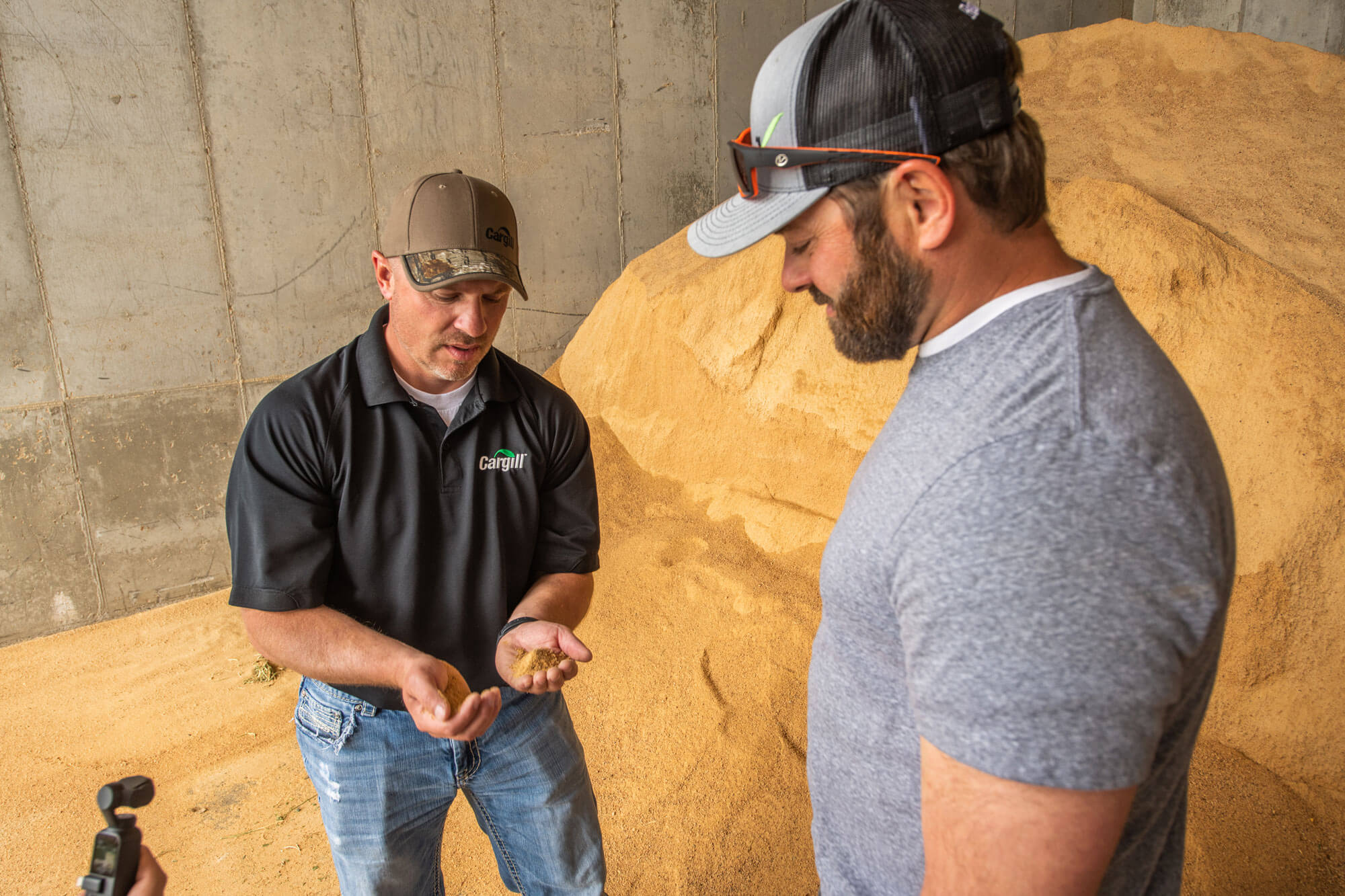 Modern Day Farmer Story Image 1 Modern Day Farmer Story Image 1