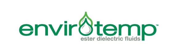 preview-envirotemp-logo preview-envirotemp-logo