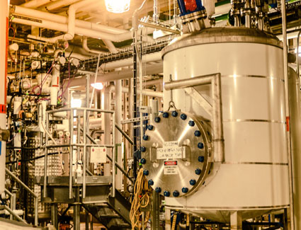 inpage-blair-fermentation inpage-blair-fermentation