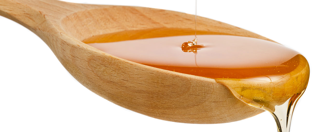Full-calorie sweeteners