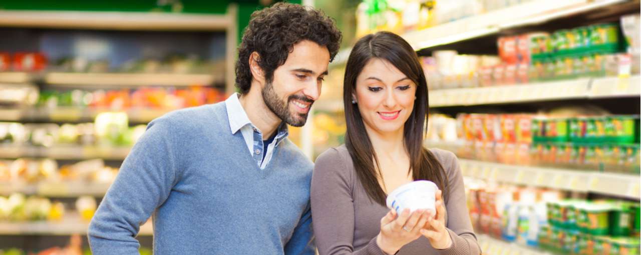 EU Labeling and Legislation