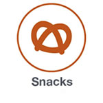 Snacks