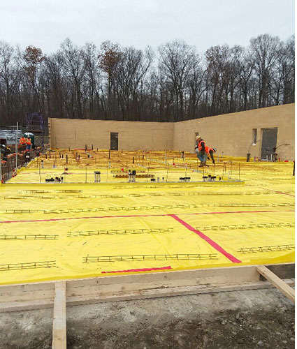 inpage mine shaft 4 project admin-bldg-floor inpage mine shaft 4 project admin-bldg-floor