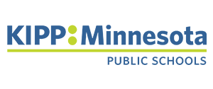 KIPP MN logo