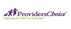 Providers Choice logo