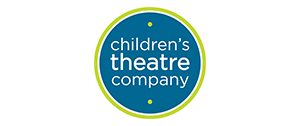 Children’s Theatre Company logo