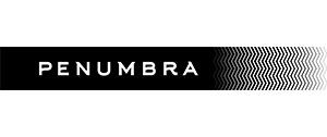 Penumbra Theatre Company logo