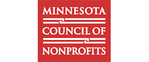 Minnesota Council of Nonprofits logo