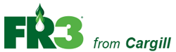 FR3 from Cargill