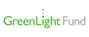 Greenlight Fund logo