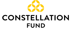 Constellation Fund logo
