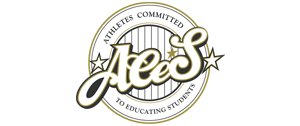 ACES logo ACES logo