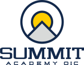 UMN Raptor Center logo