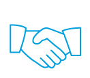 Become a partner