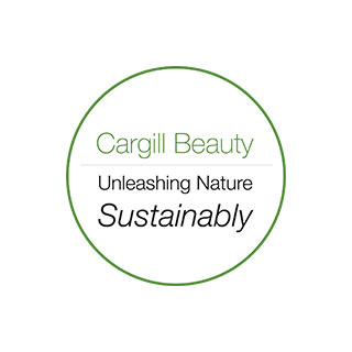 Cargill Beauty Logo (small) Cargill Beauty Logo (small)
